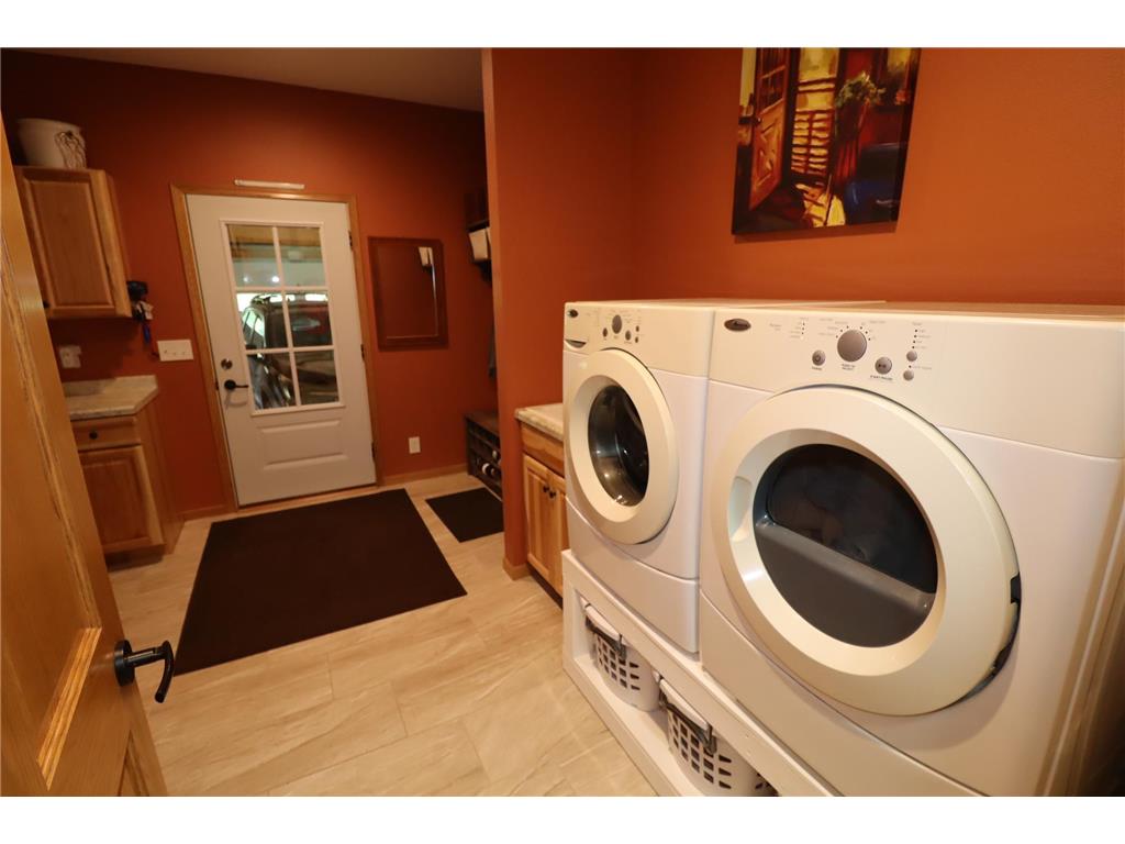 58715 Noid Road Kelly Twp WI 54856 6801988 image53