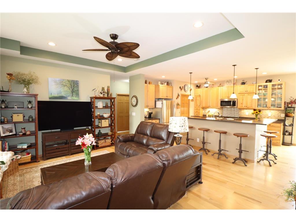 58715 Noid Road Kelly Twp WI 54856 6801988 image54