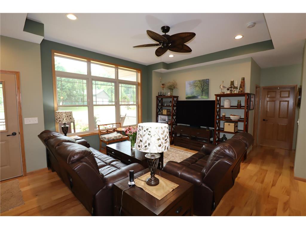 58715 Noid Road Kelly Twp WI 54856 6801988 image55