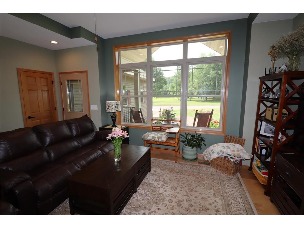 58715 Noid Road Kelly Twp WI 54856 6801988 image56