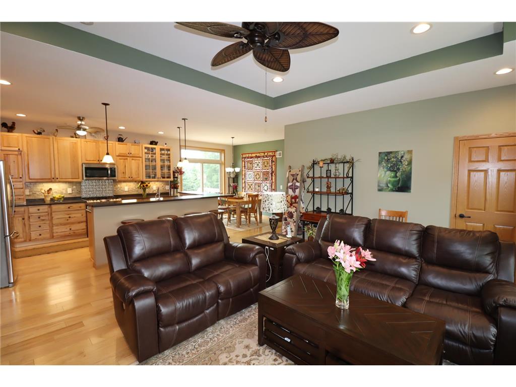 58715 Noid Road Kelly Twp WI 54856 6801988 image57