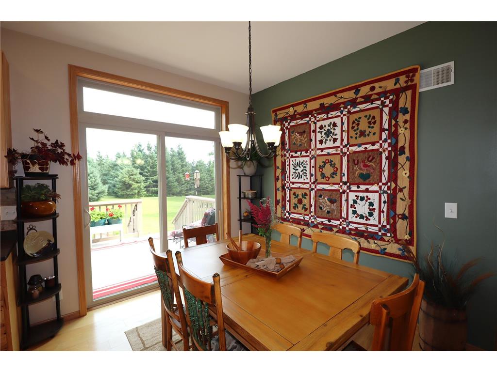 58715 Noid Road Kelly Twp WI 54856 6801988 image59