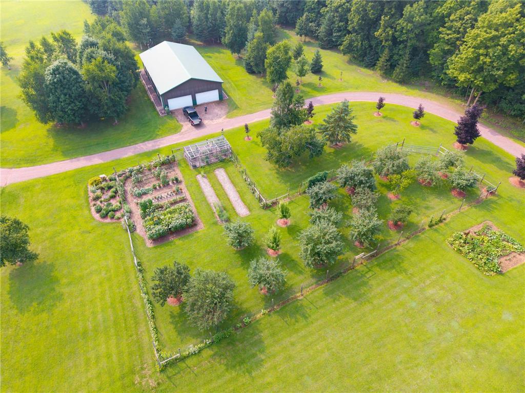 58715 Noid Road Kelly Twp WI 54856 6801988 image6