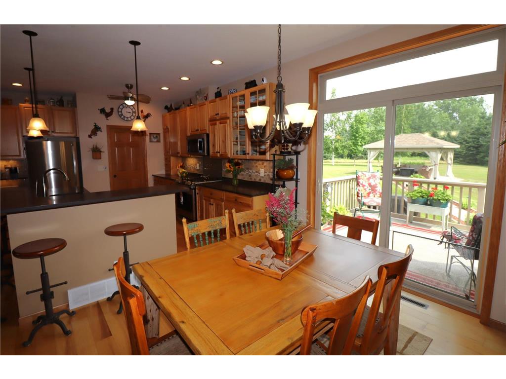 58715 Noid Road Kelly Twp WI 54856 6801988 image60