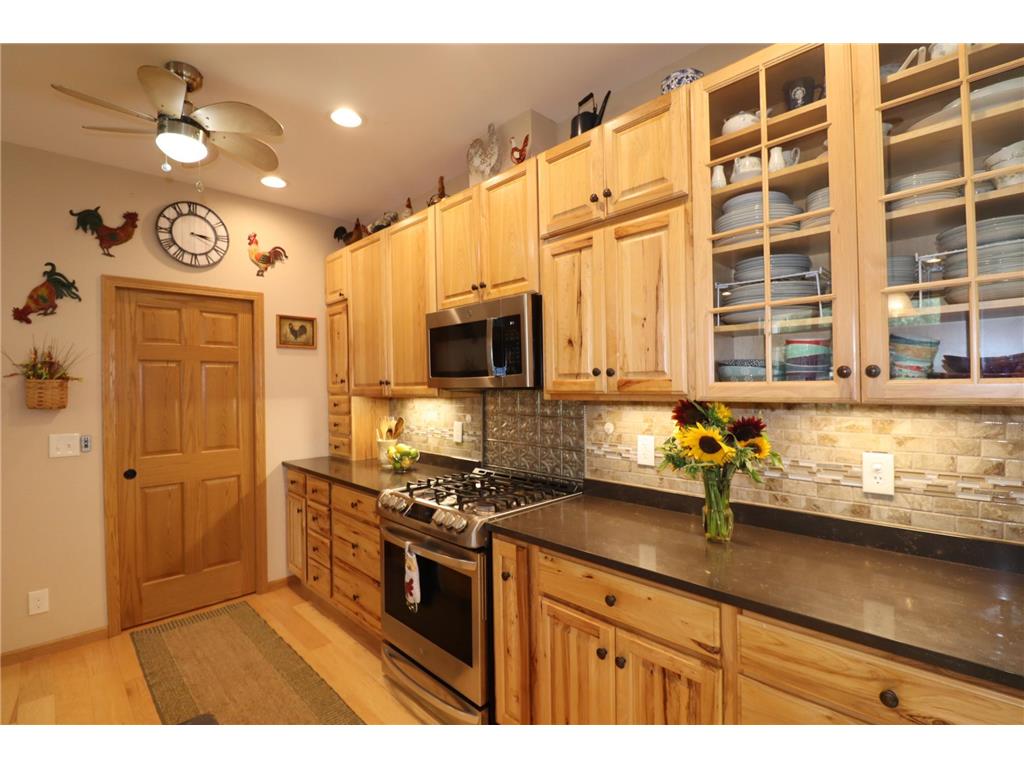 58715 Noid Road Kelly Twp WI 54856 6801988 image61