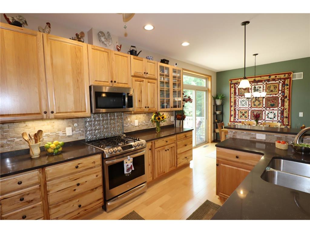 58715 Noid Road Kelly Twp WI 54856 6801988 image62