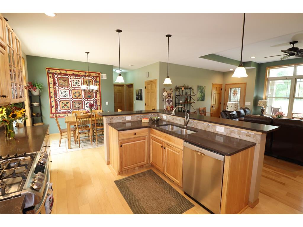 58715 Noid Road Kelly Twp WI 54856 6801988 image63