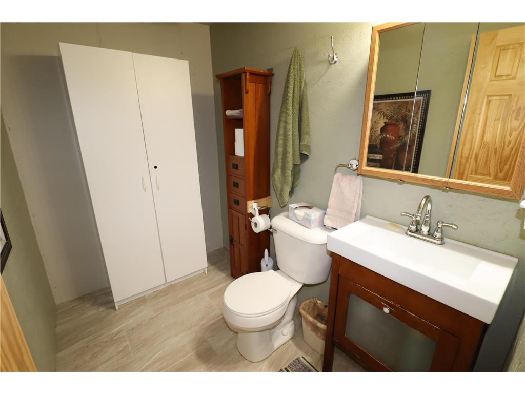 58715 Noid Road Kelly Twp WI 54856 6801988 image65