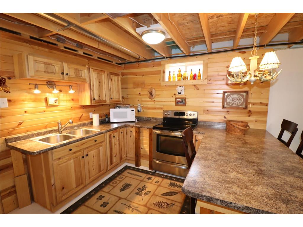 58715 Noid Road Kelly Twp WI 54856 6801988 image67