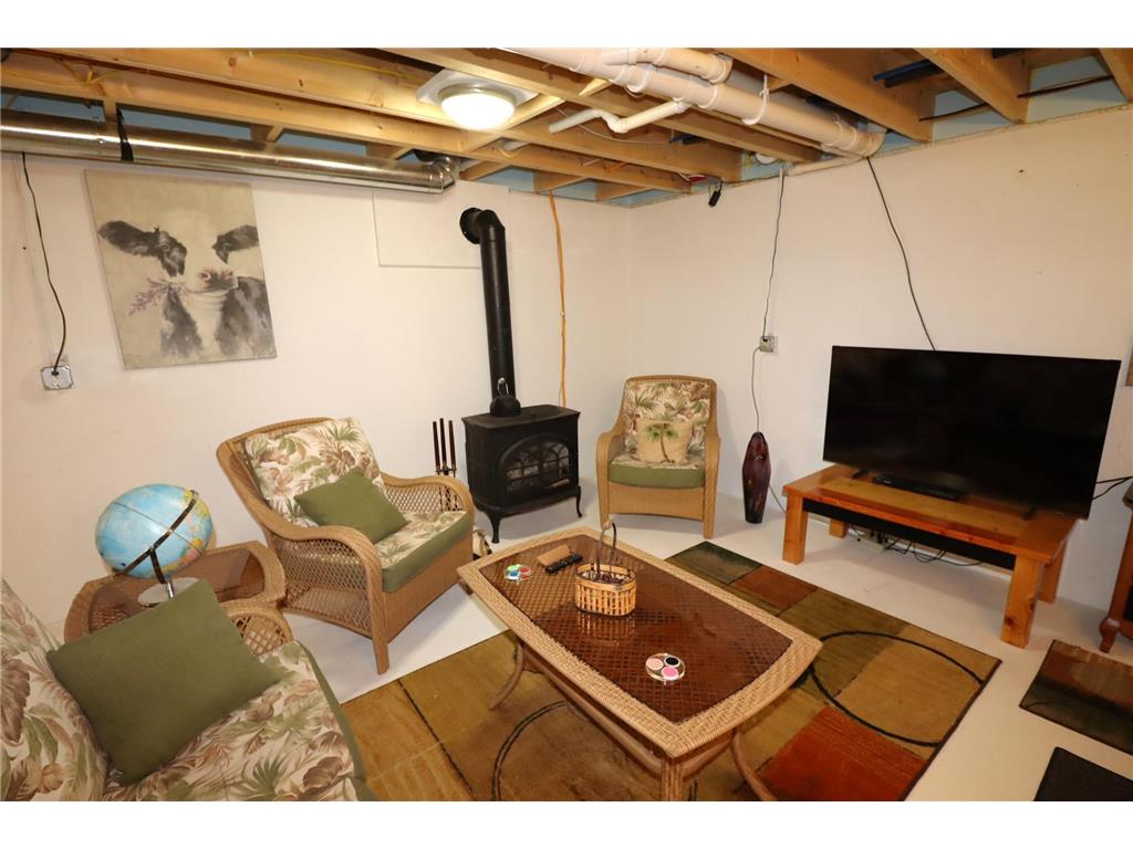 58715 Noid Road Kelly Twp WI 54856 6801988 image68