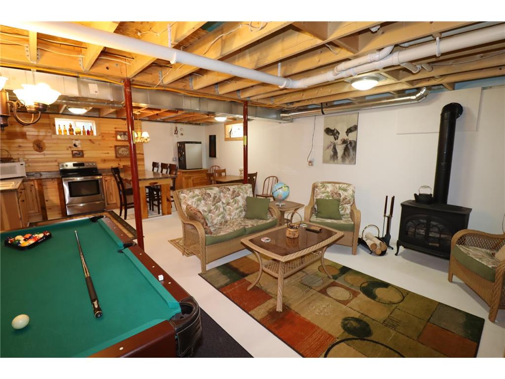 58715 Noid Road Kelly Twp WI 54856 6801988 image69