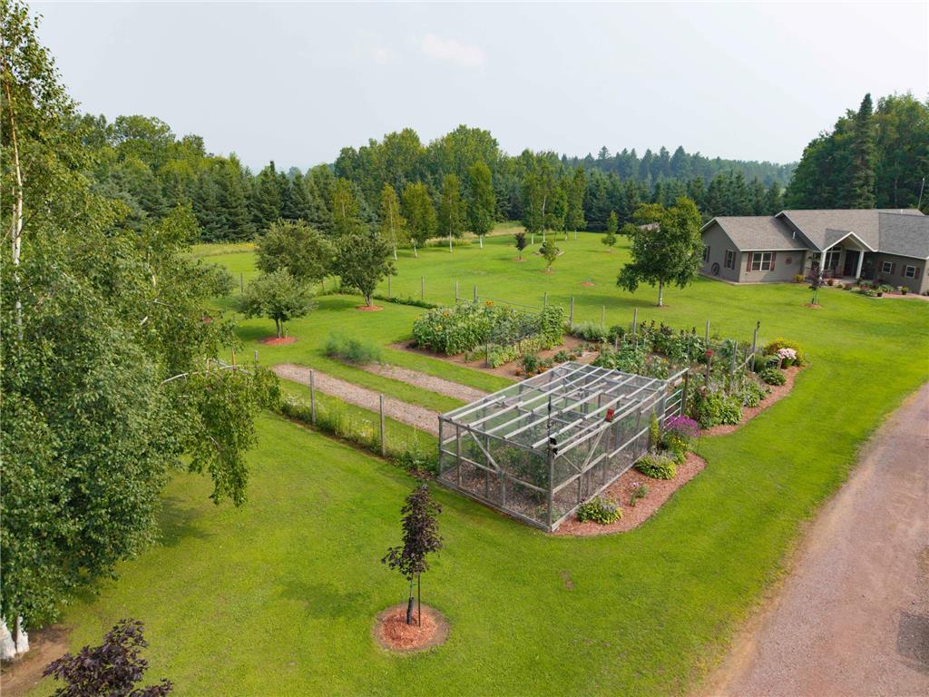 58715 Noid Road Kelly Twp WI 54856 6801988 image7