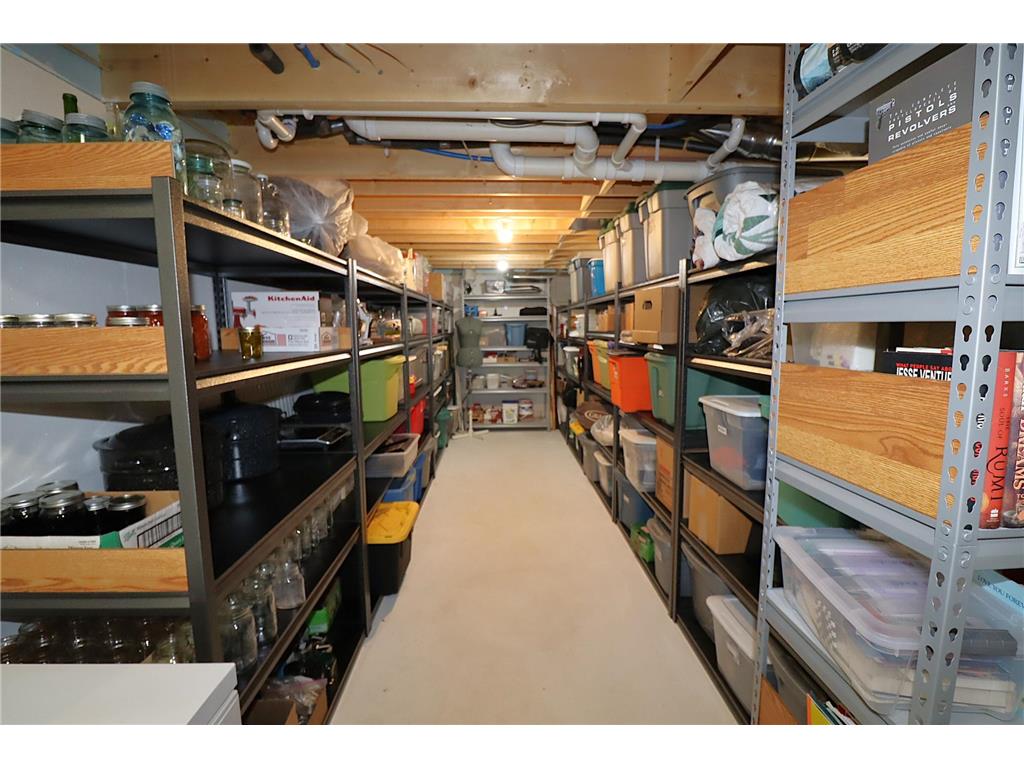 58715 Noid Road Kelly Twp WI 54856 6801988 image70