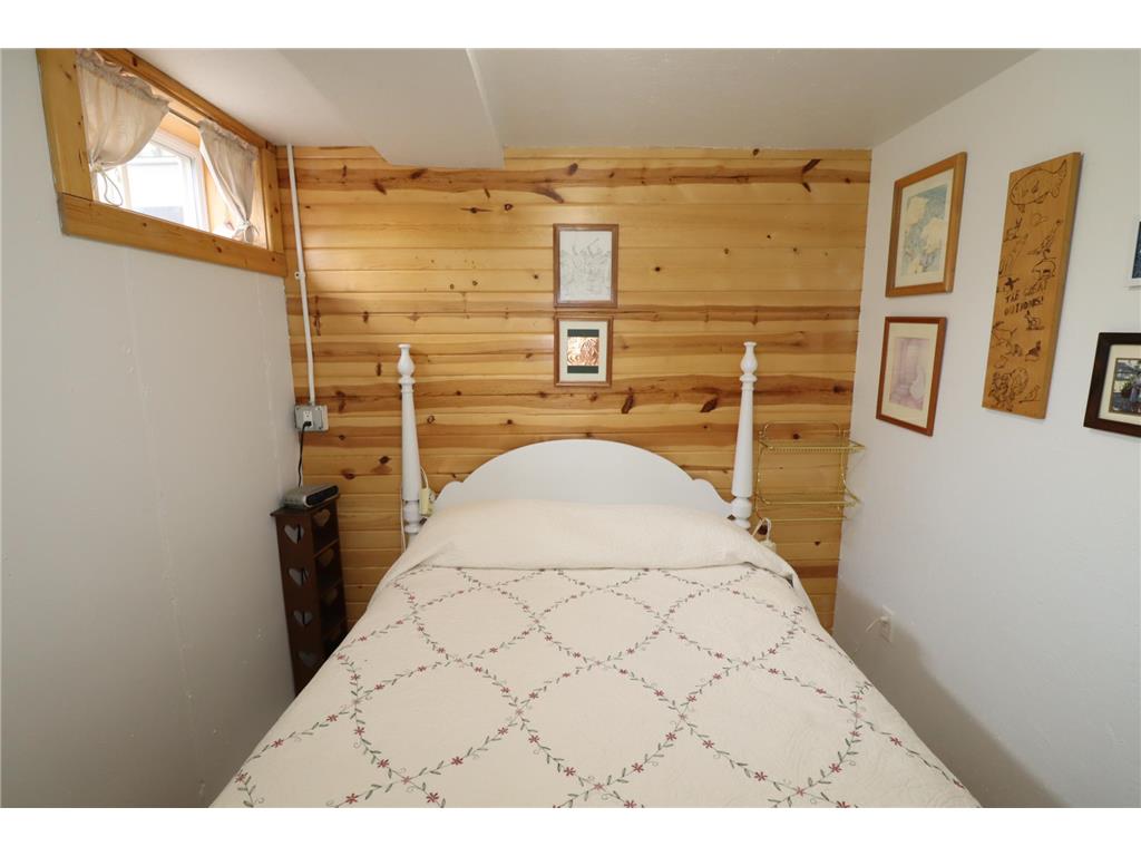 58715 Noid Road Kelly Twp WI 54856 6801988 image71