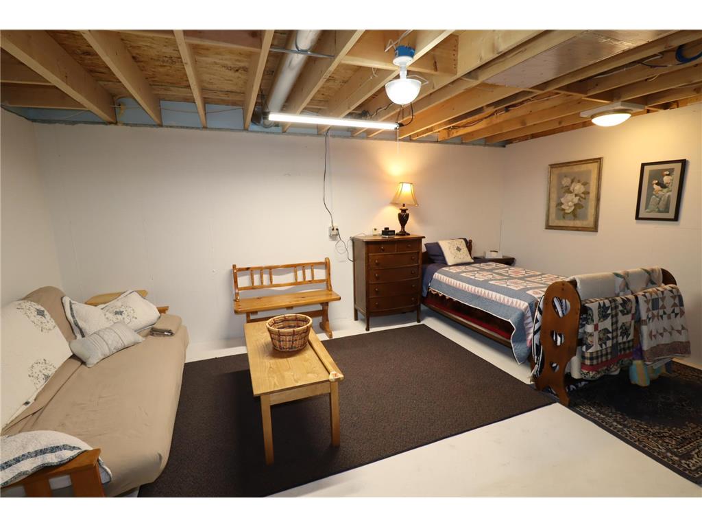 58715 Noid Road Kelly Twp WI 54856 6801988 image72