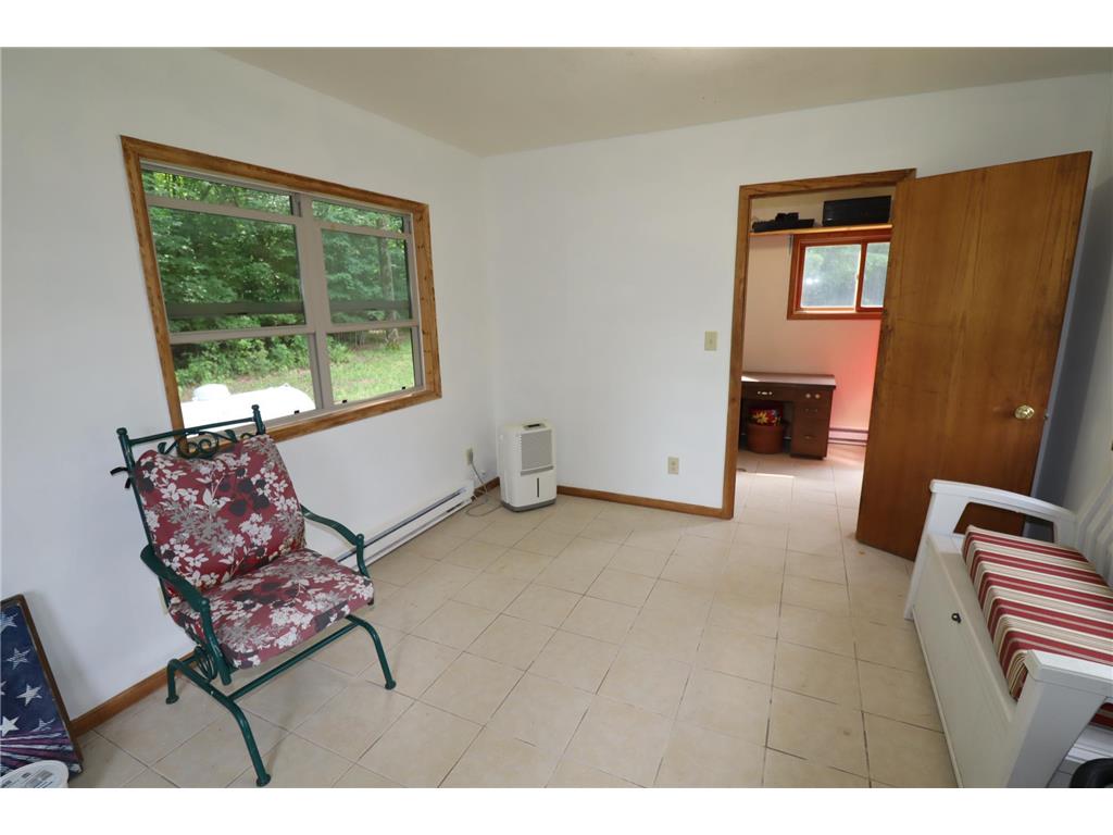 58715 Noid Road Kelly Twp WI 54856 6801988 image74