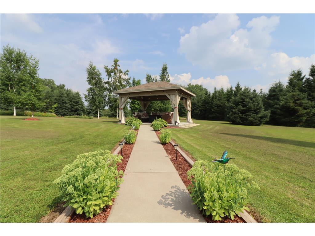 58715 Noid Road Kelly Twp WI 54856 6801988 image75