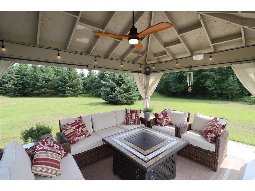 58715 Noid Road Kelly Twp WI 54856 6801988 image76