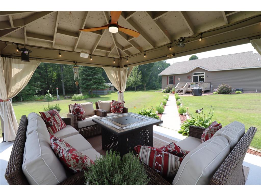 58715 Noid Road Kelly Twp WI 54856 6801988 image77