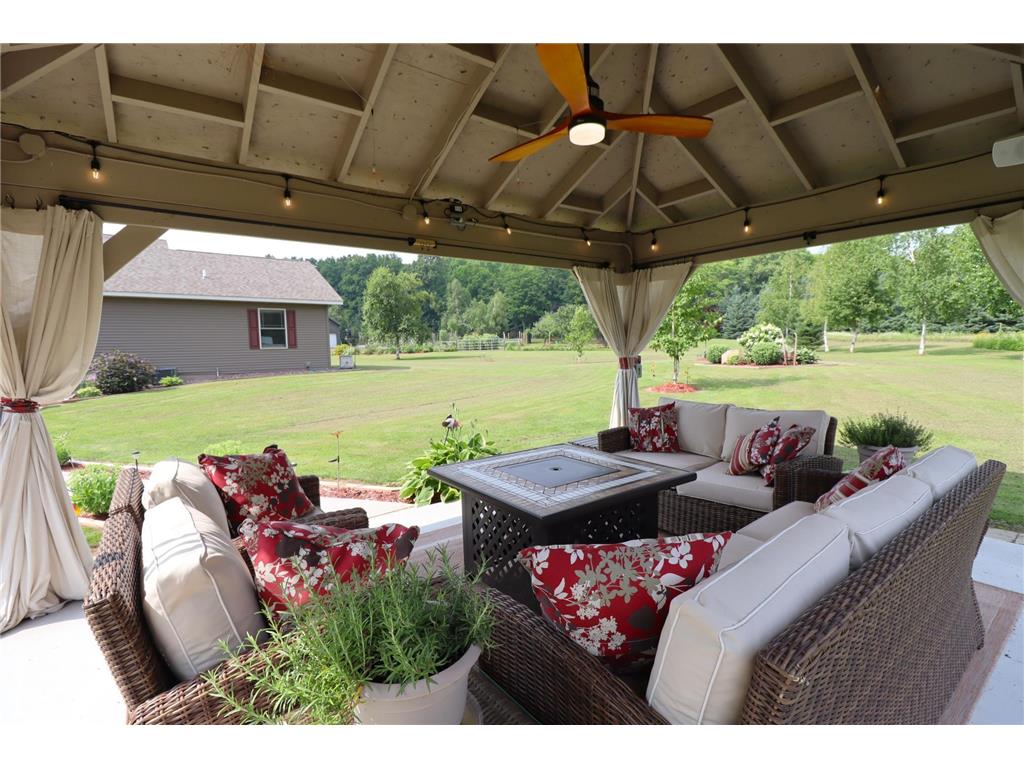 58715 Noid Road Kelly Twp WI 54856 6801988 image78