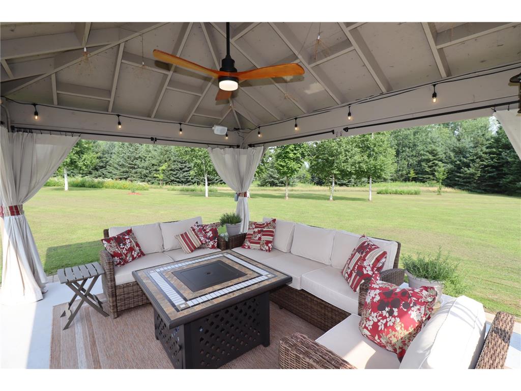 58715 Noid Road Kelly Twp WI 54856 6801988 image79