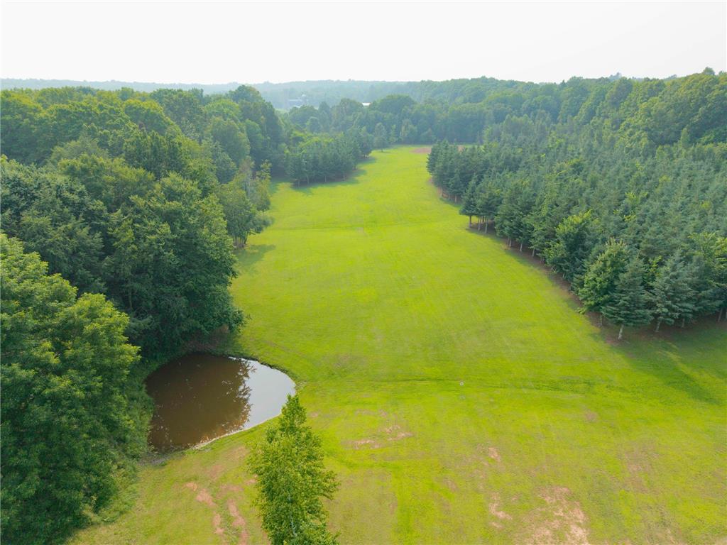 58715 Noid Road Kelly Twp WI 54856 6801988 image8