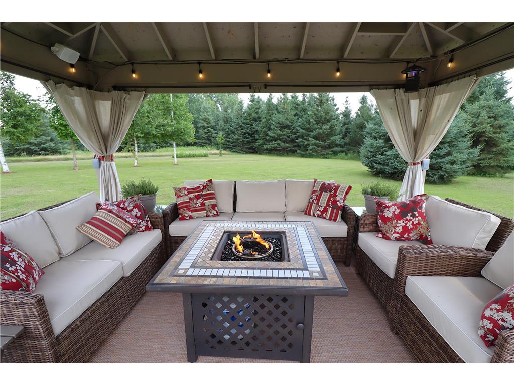 58715 Noid Road Kelly Twp WI 54856 6801988 image80