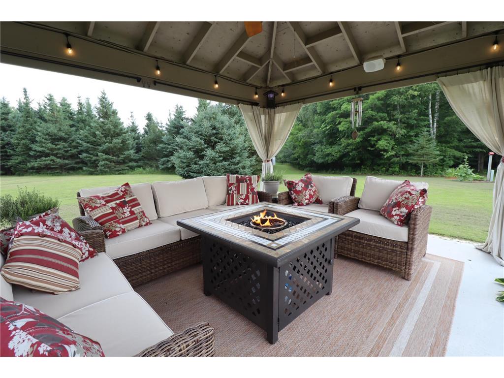 58715 Noid Road Kelly Twp WI 54856 6801988 image81