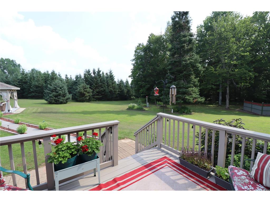 58715 Noid Road Kelly Twp WI 54856 6801988 image82