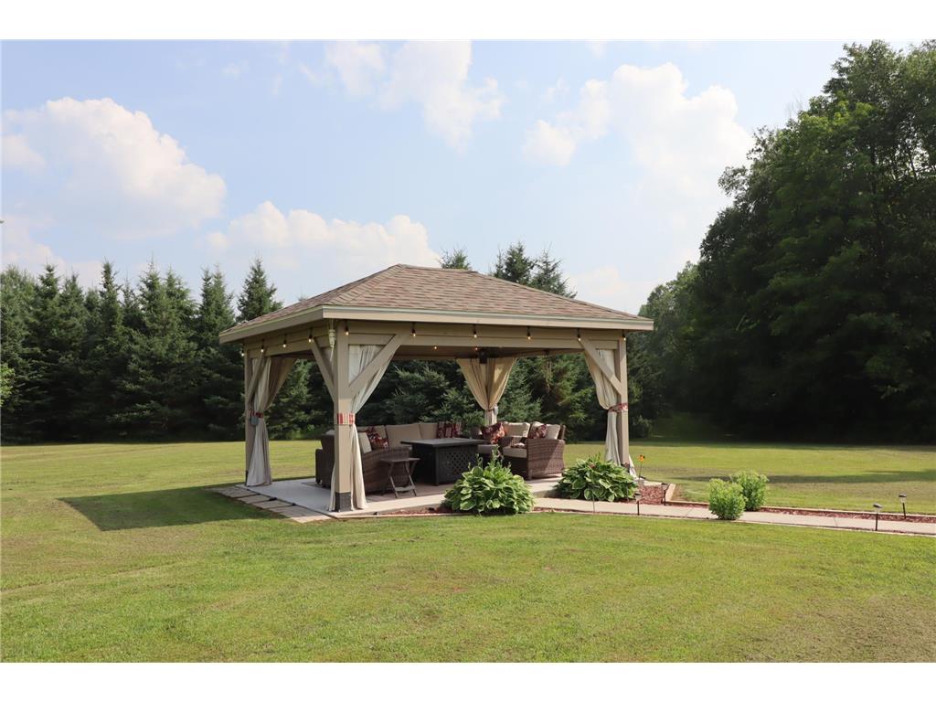 58715 Noid Road Kelly Twp WI 54856 6801988 image83