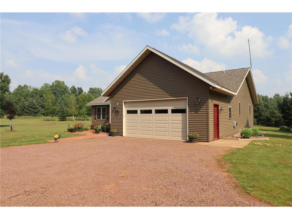 58715 Noid Road Kelly Twp WI 54856 6801988 image85