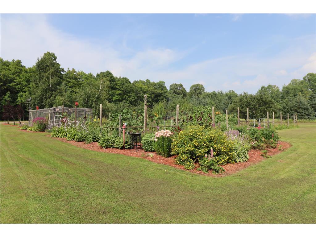 58715 Noid Road Kelly Twp WI 54856 6801988 image87