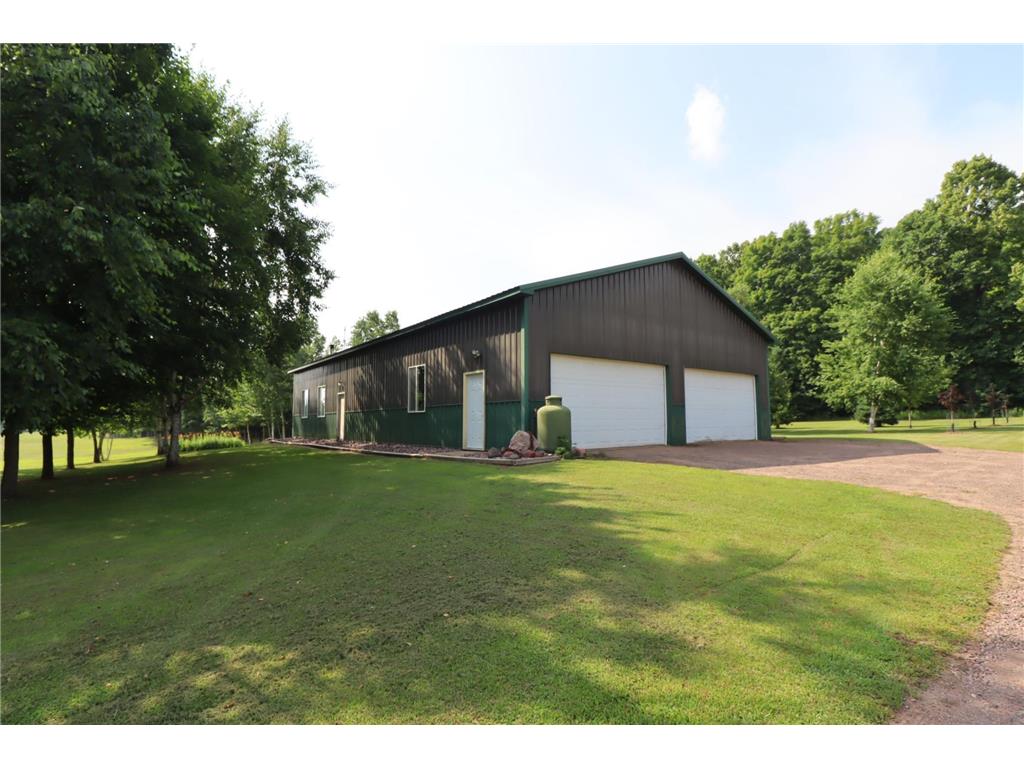 58715 Noid Road Kelly Twp WI 54856 6801988 image88