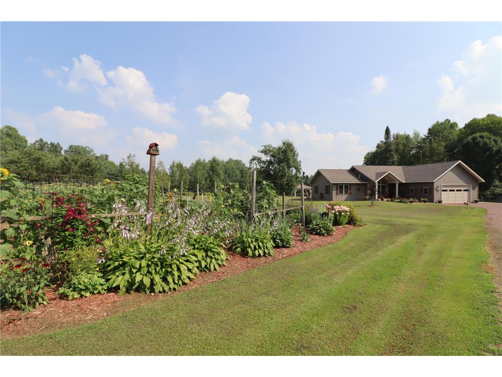 58715 Noid Road Kelly Twp WI 54856 6801988 image89