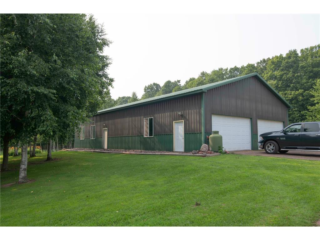 58715 Noid Road Kelly Twp WI 54856 6801988 image9