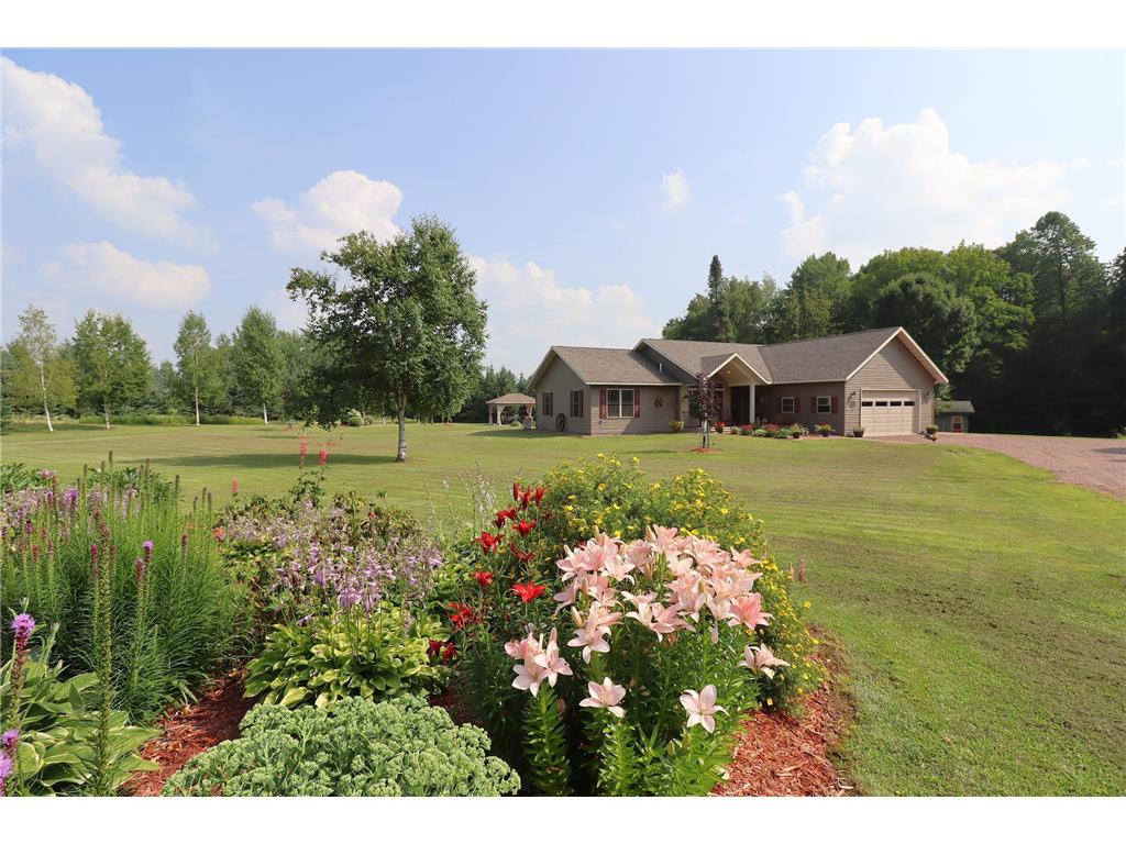 58715 Noid Road Kelly Twp WI 54856 6801988 image90