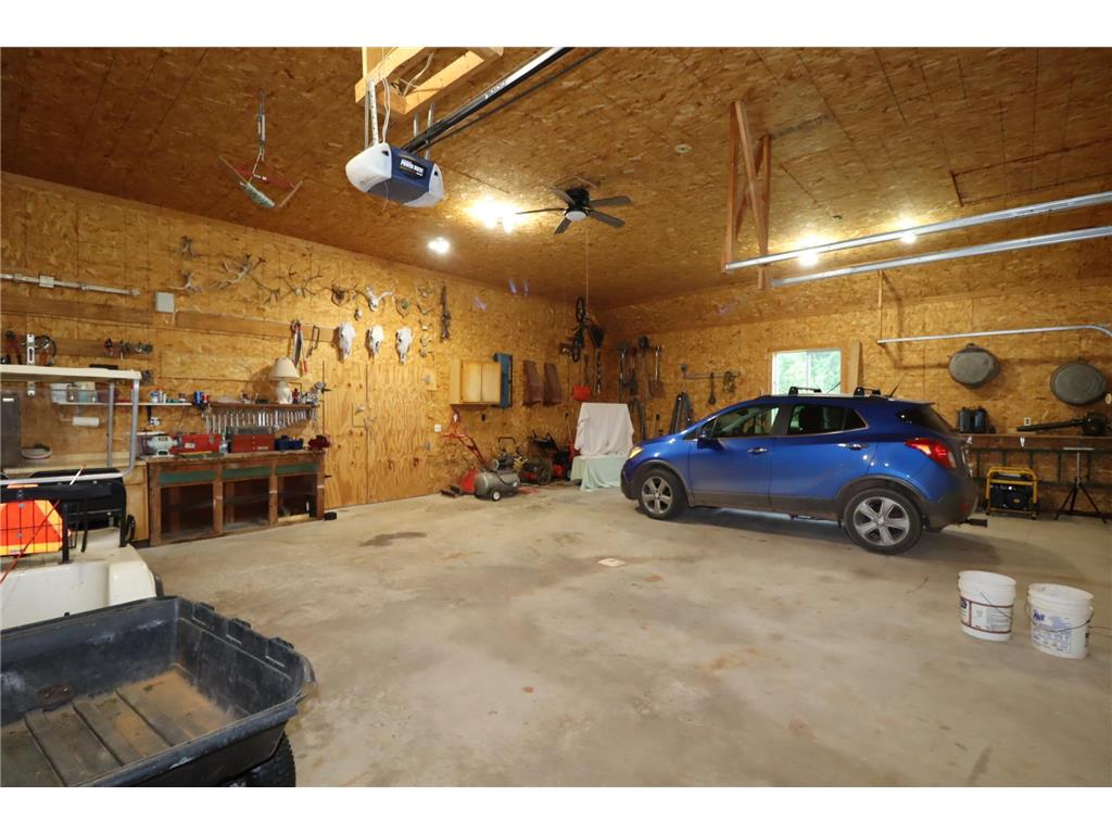 58715 Noid Road Kelly Twp WI 54856 6801988 image92