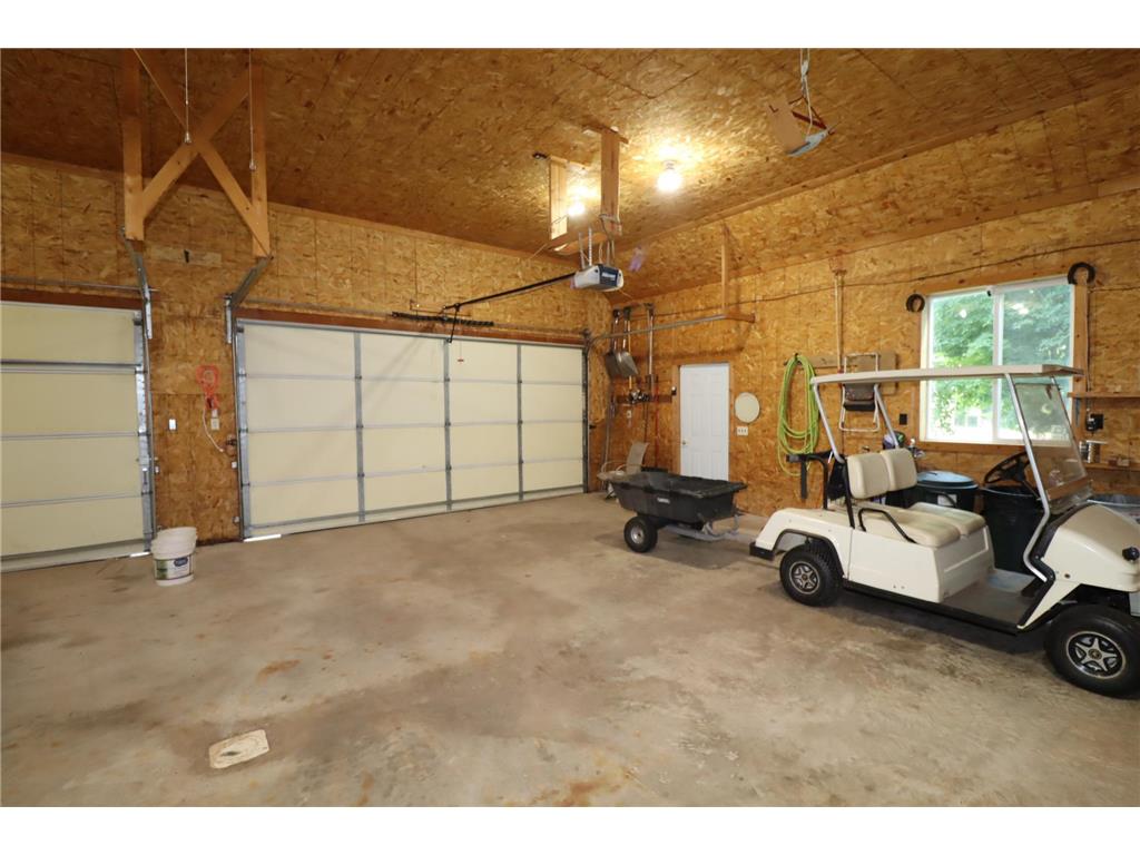 58715 Noid Road Kelly Twp WI 54856 6801988 image93