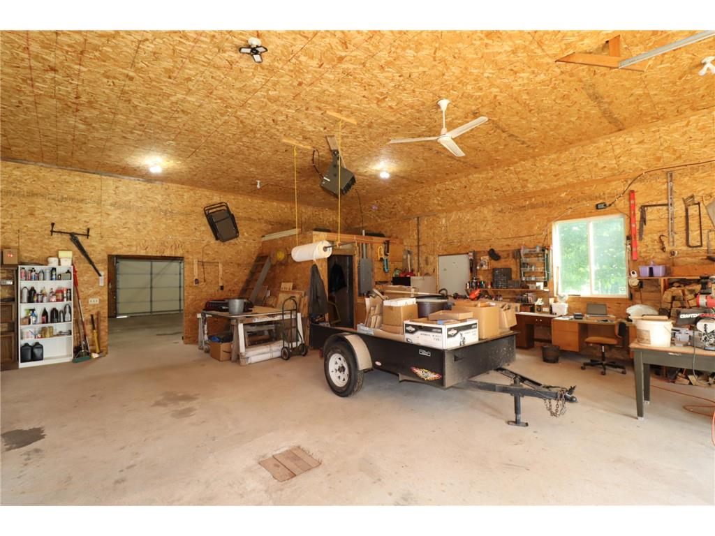 58715 Noid Road Kelly Twp WI 54856 6801988 image95