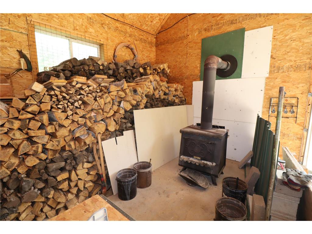 58715 Noid Road Kelly Twp WI 54856 6801988 image96