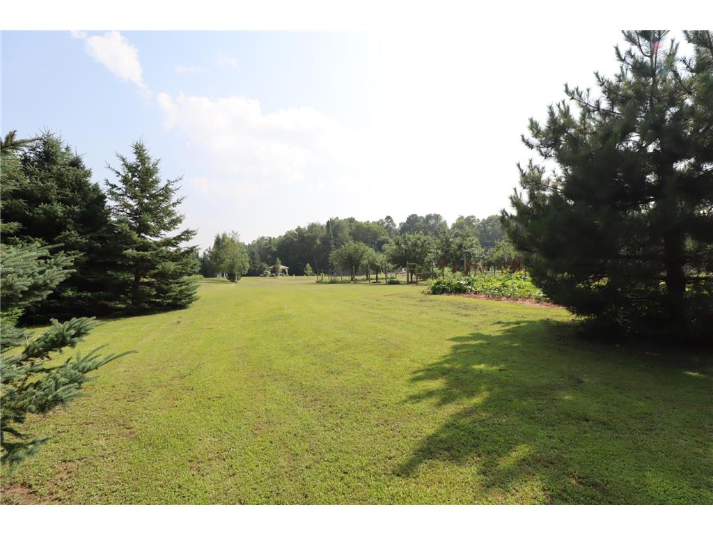 58715 Noid Road Kelly Twp WI 54856 6801988 image98