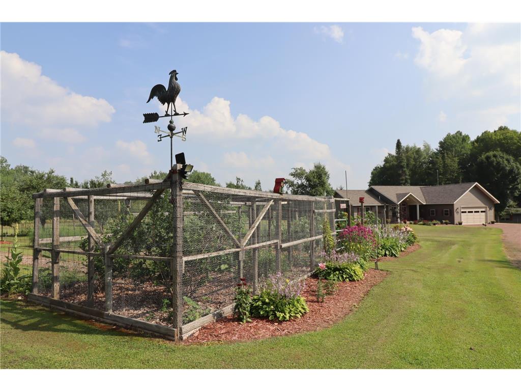 58715 Noid Road Kelly Twp WI 54856 6801988 image99