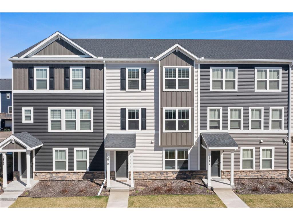 5872 156th Way Apple Valley MN 55124 7078028 image1