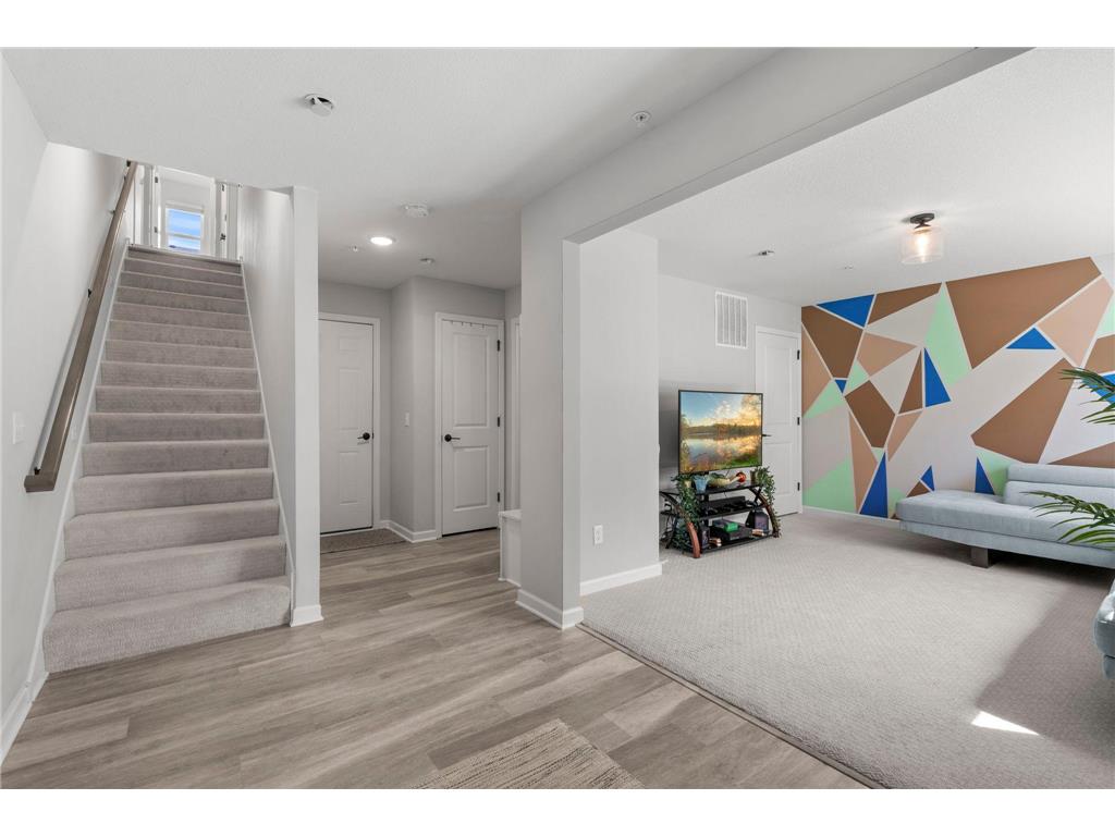 5872 156th Way Apple Valley MN 55124 7078028 image10