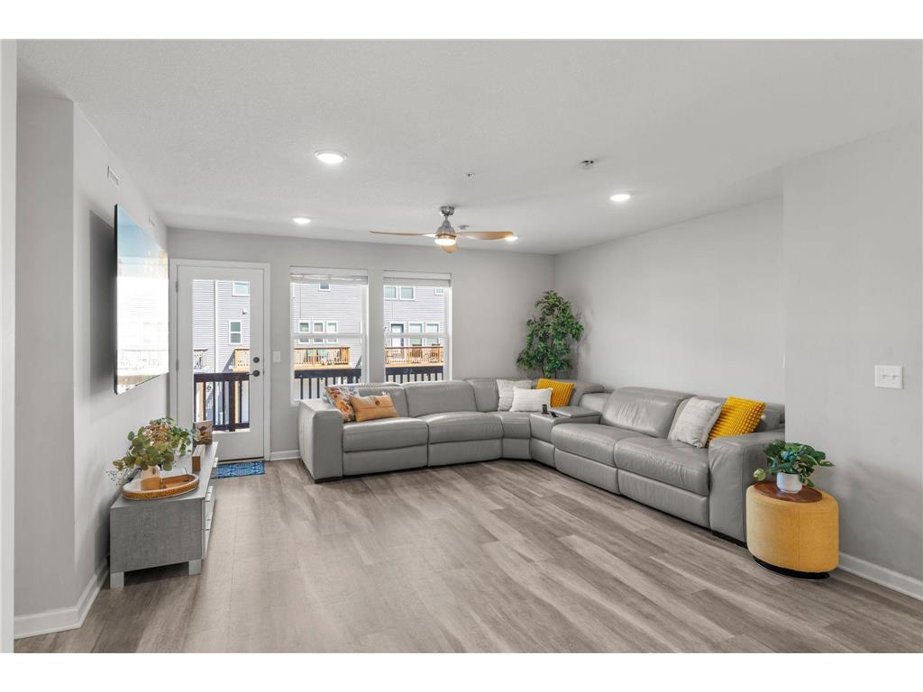 5872 156th Way Apple Valley MN 55124 7078028 image11