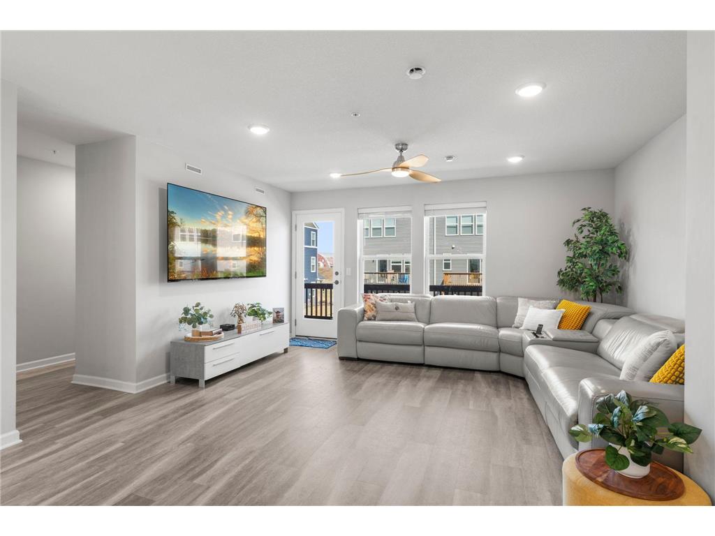 5872 156th Way Apple Valley MN 55124 7078028 image12