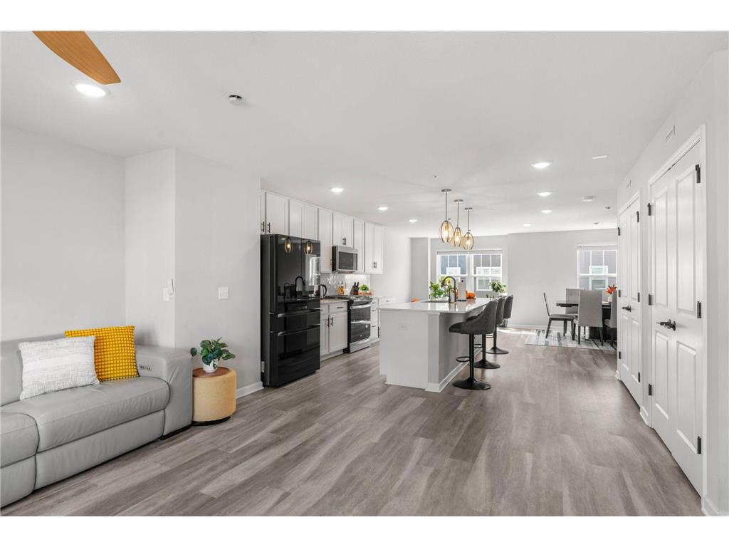 5872 156th Way Apple Valley MN 55124 7078028 image13