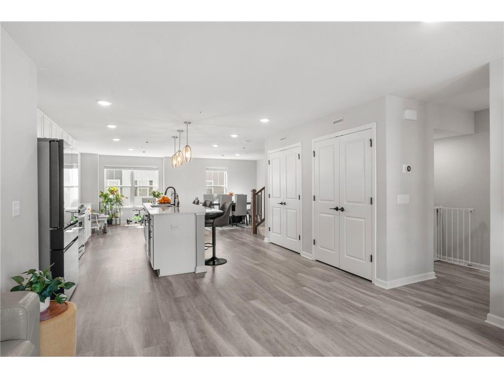 5872 156th Way Apple Valley MN 55124 7078028 image14