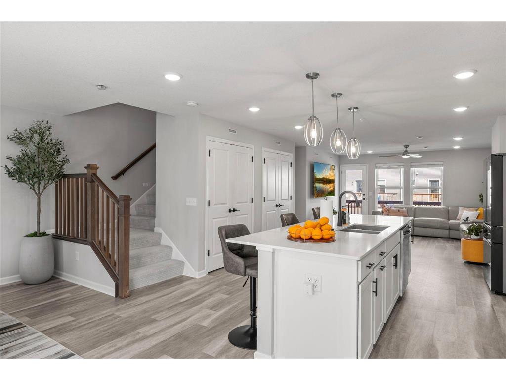5872 156th Way Apple Valley MN 55124 7078028 image15