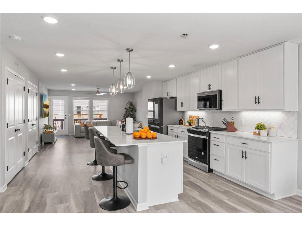 5872 156th Way Apple Valley MN 55124 7078028 image16